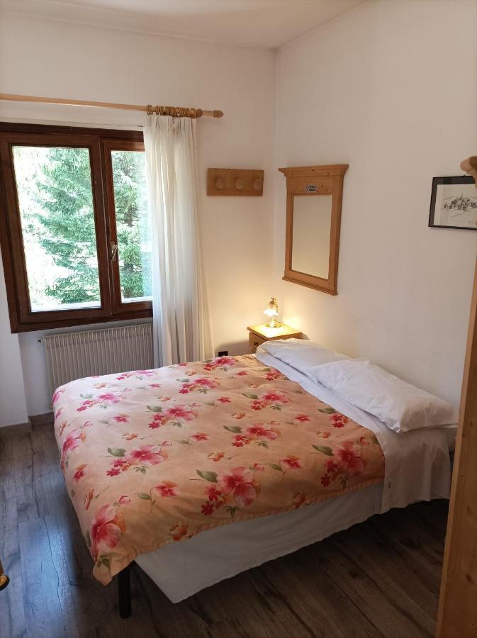 Double or Twin Room,1264393819:JPEG