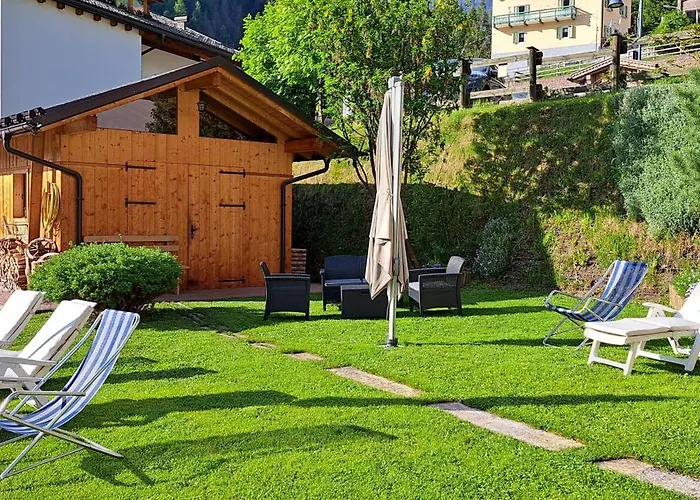 La Campagnola