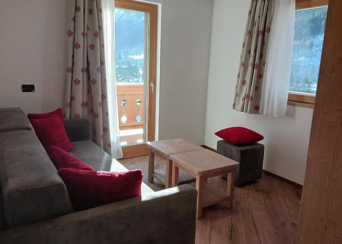 La Campagnola